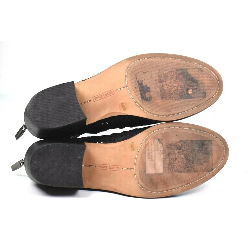 Vince Camuto vince camuto